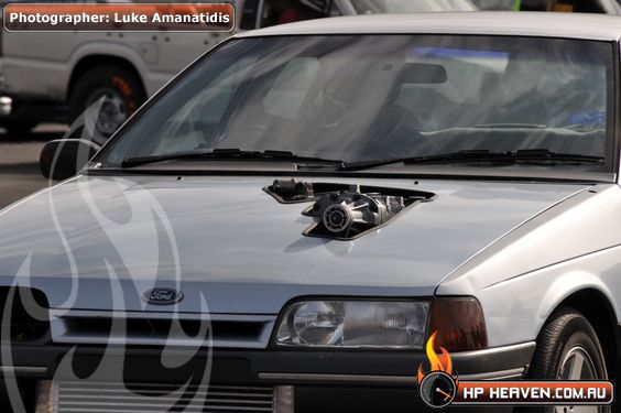 Heathcote Park Test and Tune - LA1_1269